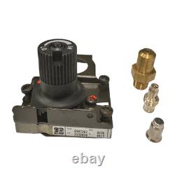 Napoleon W175-0161 Natural Gas to Propane Conversion Kit Top Vent