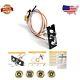 Natural Gas Ipi Pilot Assembly Replacement For Majestic & Quadra-fire Fireplaces
