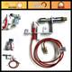 Natural Gas Ods Pilot Assembly For 20k & 30k Vent-free Heaters Compatible Repl