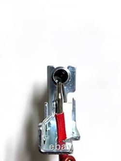 Natural Gas ODS Pilot Assembly for 20k & 30k Vent-Free Heaters Compatible Repl