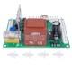 New Control Board Replacement For Pp130 Ph50cabps Ph50ps Srv7077-051 Srv7077-0