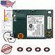 Oem Fireplace Control Module Replacement Compatible With 350-m, H4674, Gm-6ka