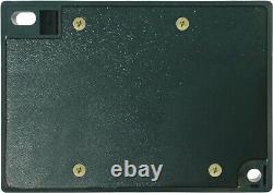 OEM Fireplace Control Module Replacement Compatible with 350-M, H4674, GM-6KA