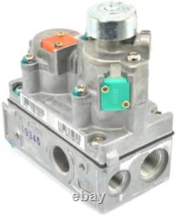 OEM Heat N Glo ESCAPE-42DV LP Valve (2155-501) Genuine Replacement Part