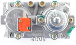OEM Heat N Glo ESCAPE-42DV LP Valve (2155-501) Genuine Replacement Part