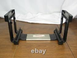 ORIGINAL HANDLE/LEG/STAND/BASE/SUPPORT PART for Farberware R4550 R4400 Grill