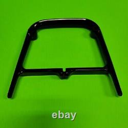 ORIGINAL HANDLE/LEG/STAND Farberware 450-A 455-A Open Hearth Grill