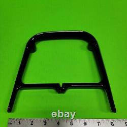 ORIGINAL HANDLE/LEG/STAND Farberware 450-A 455-A Open Hearth Grill