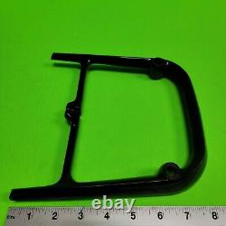 ORIGINAL HANDLE/LEG/STAND Farberware 450-A 455-A Open Hearth Grill