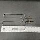 Original Heating Element Farberware For Model 441 Only Open Hearth Grill
