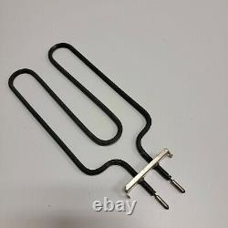 ORIGINAL HEATING ELEMENT Farberware FOR MODEL 441 ONLY Open Hearth Grill