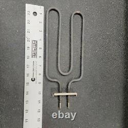 ORIGINAL HEATING ELEMENT Farberware FOR MODEL 441 ONLY Open Hearth Grill