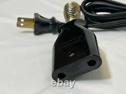 ORIGINAL OEM Farberware Rotisserie REPLACEMENT CORD 455A/460/450/454/455/441 +++