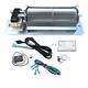 Parts Dn106 Replacement Fireplace Blower Fan Kit Gz550 Replacement For Contin