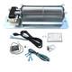 Parts Dn106 Replacement Fireplace Blower Fan Kit Gz550 Replacement For Contin