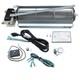 Parts Dn112 Replacement Fireplace Blower Kit Blot Blotmc For Monessen Hearth