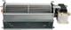 Parts Kit Dn108 Replacement Fireplace Blower Uzy5 26180 For Continental Napoleon