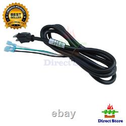 Parts Kit DN110 Replacement Gas Fireplace Blower Fan Kit FBK-200 for Lennox Supe