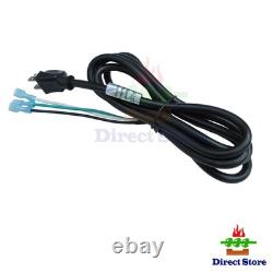 Parts Kit DN111 Replacement FBK-100 Replacement Fireplace Blower Fan KIT wit Parts Kit DN111 Replacement FBK-100 Replacement Fireplace Blower Fan KIT wit