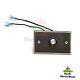Parts Kit Dn112 Replacement Fireplace Blower Kit Blot Blotmc For Monessen