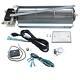 Parts Kit Dn112 Replacement Fireplace Blower Kit Blot Blotmc For Monessen Hea