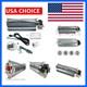 Parts Kit Fireplace Blower Kit Fk4 R7-rb74k Hb-rb74k Replacement For Heatilat