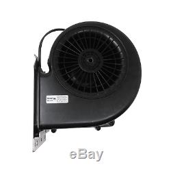 PelPro Convection Blower for 2013 to present units, KS-5020-1052