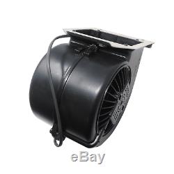 PelPro Convection Blower for 2013 to present units, KS-5020-1052