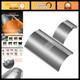 Pellet Grill Flame Broiler Replacement Parts Slider & Bottom For Austin Xl, Pi