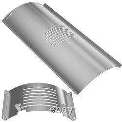 Pellet Grill Replacement Parts for 1000/1100/1150/1600 Series High-Quality Acc