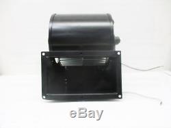 Pellet Stove Convection Blower Motor for for U. S. Stove American Harvest 80600P