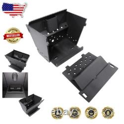 Pellet Stove Firepot Replacement Pelpro/Pleasant Hearth Durable Steel Bur