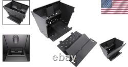 Pellet Stove Firepot Replacement Pelpro/Pleasant Hearth Durable Steel Bur