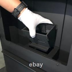 Pellet Stove Firepot Replacement Pelpro/Pleasant Hearth Durable Steel Bur