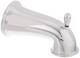 Pfister 920523a Replacement Part, Polished Chrome
