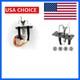 Pilot Assembly Ng 2202-013 Gas Powered Fireplace Replacement Part Pilot