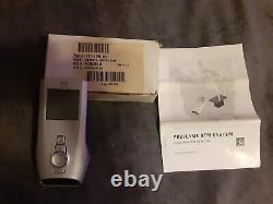 Proflame Gas Fireplace Remote Replacement Part# 12112901 New Open Box Never Used