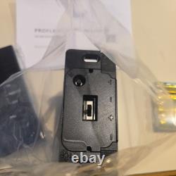 Proflame Reciever Kit 0.584.521 Gas Propane Fireplace Stove Replacement Part New