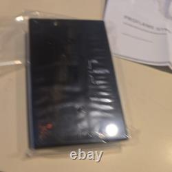 Proflame Reciever Kit 0.584.521 Gas Propane Fireplace Stove Replacement Part New