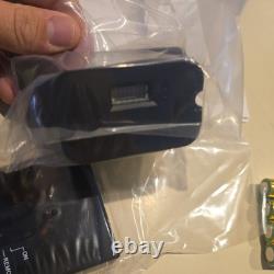 Proflame Reciever Kit 0.584.521 Gas Propane Fireplace Stove Replacement Part New