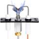 Propane Gas Pilot Assembly 2090-013 For Quadra-fire, Heatilator, Majestic Firepl