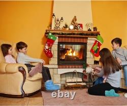 Propane Gas Pilot Assembly Replacement Part Majestic HHT