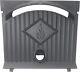 Quadrafire Mt. Vernon Ae Cast Iron Baffle Srv7034-263