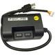 Quadra-fire Heat & Glo Dexen Auxilary Box Rc300 2166-335