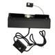 Quadra Fire Oem Fireplace Blower Kit Bkacc Genuine Replacement Part