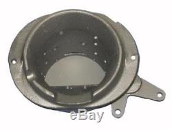 Quadrafire MT Vernon Fire Pot Assembly (old style only), #7005-067