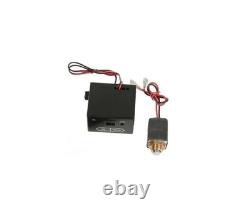 Rasmussen, SE-UP1, Safety pilot Upgrade Kit, fireplace