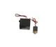 Rasmussen, Se-up1, Safety Pilot Upgrade Kit, Fireplace