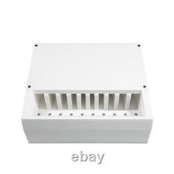 Refractory Assembly Replacement for Vermont Castings Resolute Acclaim Wood Stove