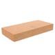 Refractory Insulation Bricks Fireplace Replacement Parts Clay Firebricks